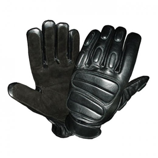 Перчатки армейские Bilal Brothers SWAT Kevlar Купить Перчатки армейские Bilal Brothers SWAT Kevlar в