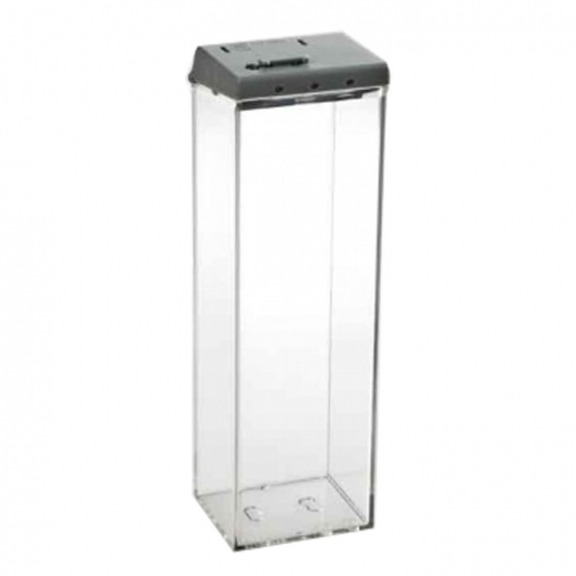 Сейфер DLS 0722-2009-002 Купить Сейфер DLS 0722-2009-002 в