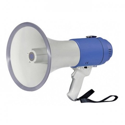 Мегафон Show ER55S/W Купить Мегафон Show ER55S/W в