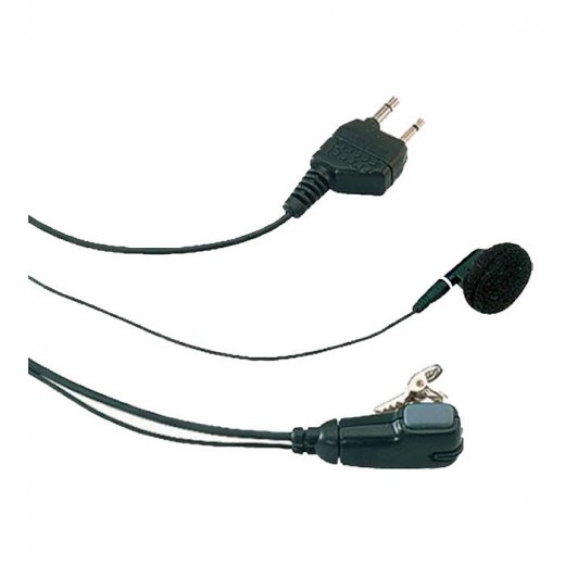 Midland MA-28 L Купить Midland MA-28 L в