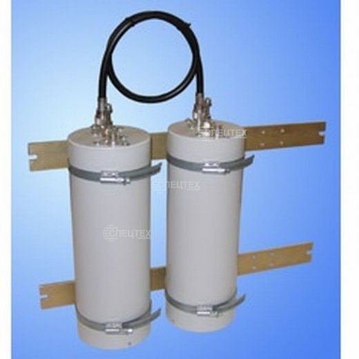 PF4-2A Купить PF4-2A в