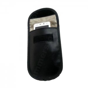 Чехол блокиратор работы сотовых телефонов и всех сигналов GSM, 3G, 4G, GPS, ГЛОНАСС, CDMA Купить Чехол блокиратор работы сотовых телефонов и всех сигналов GSM, 3G, 4G, GPS, ГЛОНАСС, CDMA в