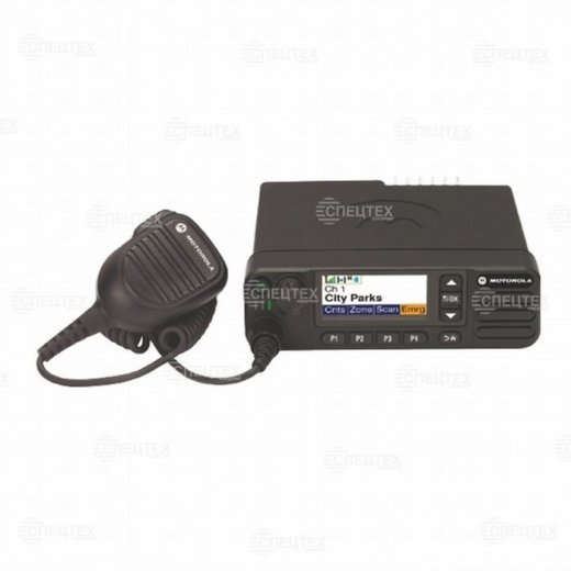 Радиостанция Mototrbo DM 4601 UHF 403-470 МГц 1-25 Вт Купить Радиостанция Mototrbo DM 4601 UHF 403-470 МГц 1-25 Вт в