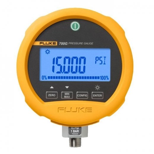 Fluke 700G07 Купить Fluke 700G07 в