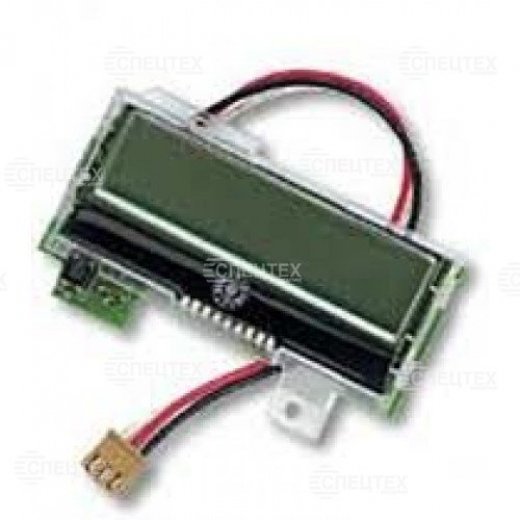 Motorola RLN5382 Купить Motorola RLN5382 в