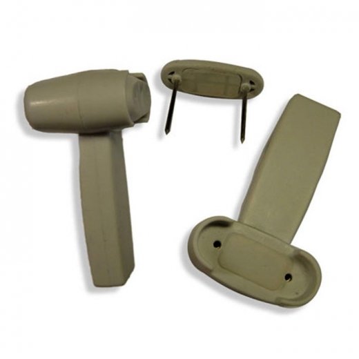 Оптический датчик Купить Оптический датчик в