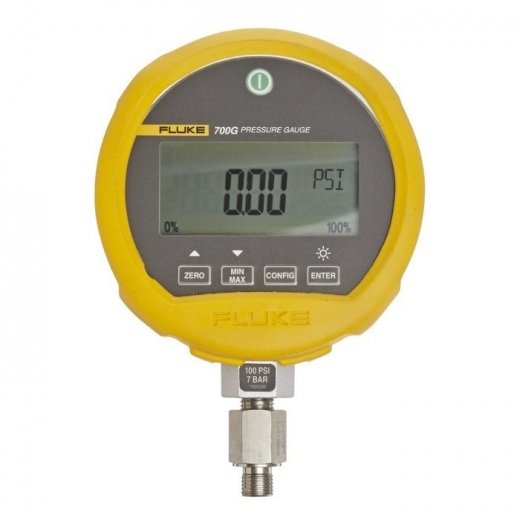 Fluke 700G06 Купить Fluke 700G06 в