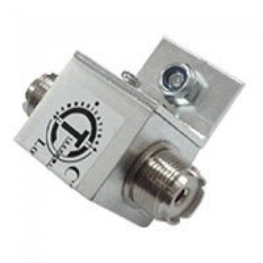 ComTech CT-LA-L Купить ComTech CT-LA-L в