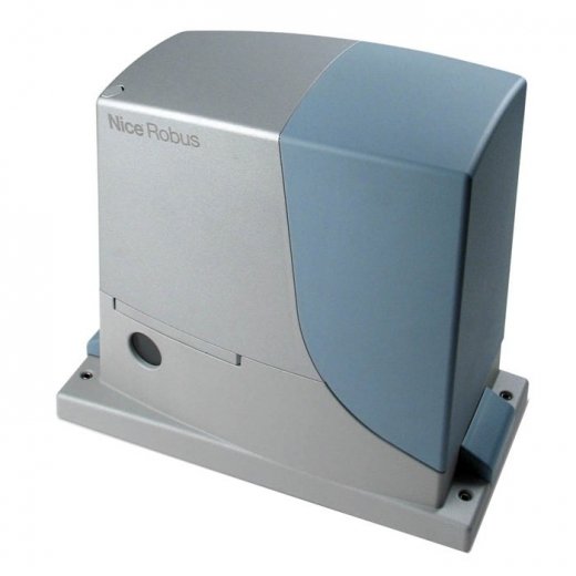 NICE RB600 Купить NICE RB600 в