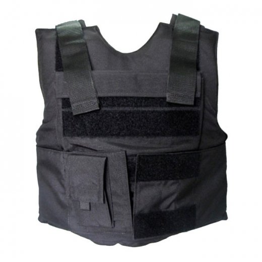 Бронежилет 203(3+)"Security" Купить Бронежилет 203(3+)"Security" в