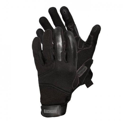 Перчатки армейские BlackHawk Cut Resistant Patrol w/Kevlar Купить Перчатки армейские BlackHawk Cut Resistant Patrol w/Kevlar в