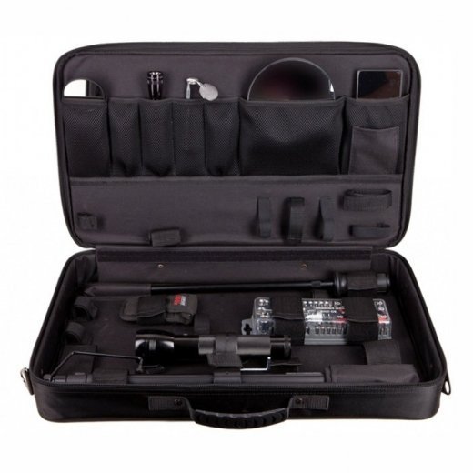 Досмотровый комплект Взгляд-КМ Купить Досмотровый комплект Взгляд-КМ в