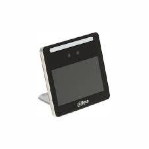 DHI-ASA3213GL-MW Купить DHI-ASA3213GL-MW в