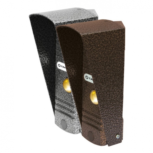 Панель Tantos Walle+ Купить Панель Tantos Walle+ в