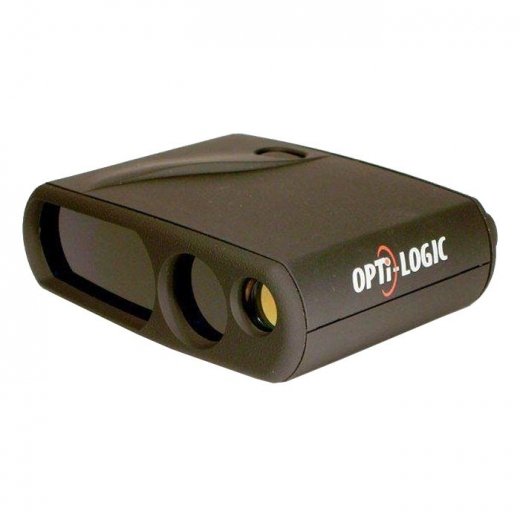 Дальномер Opti-Logic 400 LН Купить Дальномер Opti-Logic 400 LН в