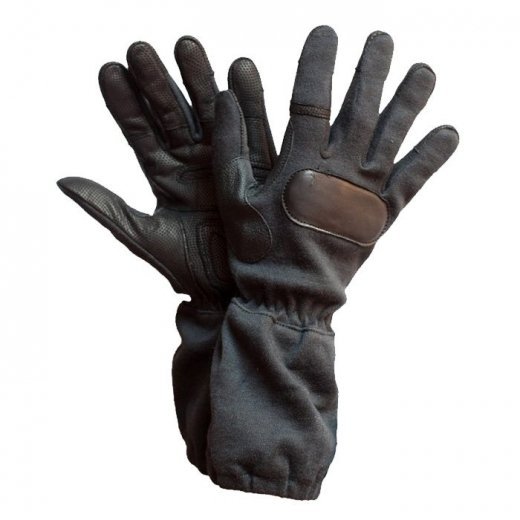 Перчатки армейские Bilal Brothers SOG Operator Kevlar Купить Перчатки армейские Bilal Brothers SOG Operator Kevlar в