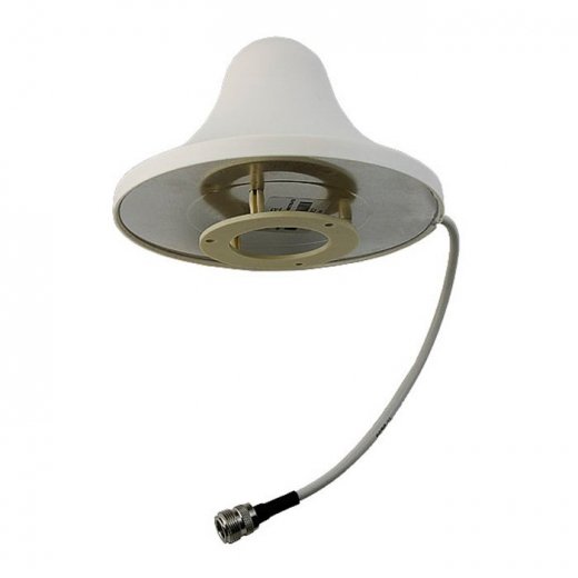 Антенна Vegatel ANT-900/2700-FDI Купить Антенна Vegatel ANT-900/2700-FDI в