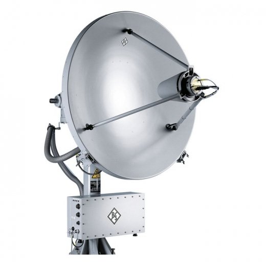 Антенная система Rohde & Schwarz AC120 Купить Антенная система Rohde & Schwarz AC120 в
