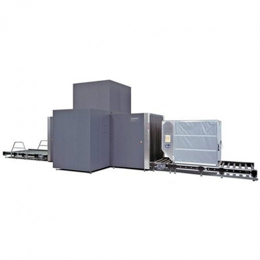 Интроскоп HI-SCAN 180180-2is Купить Интроскоп HI-SCAN 180180-2is в