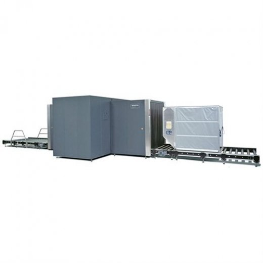 Интроскоп HI-SCAN 180180 Купить Интроскоп HI-SCAN 180180 в