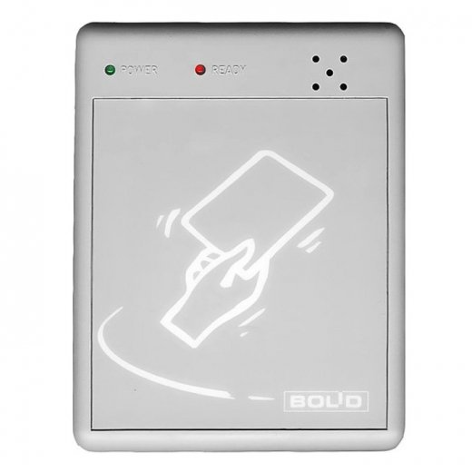 Proxy-USB MA Купить Proxy-USB MA в