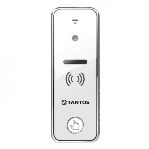 Панель Tantos iPanel 1 Купить Панель Tantos iPanel 1 в