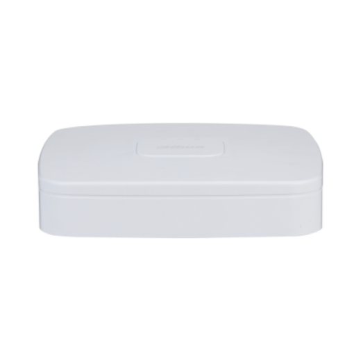 DHI-NVR4116-EI Купить DHI-NVR4116-EI в