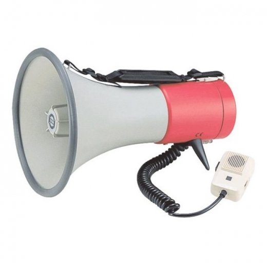 Мегафон Show ER56S/W Купить Мегафон Show ER56S/W в