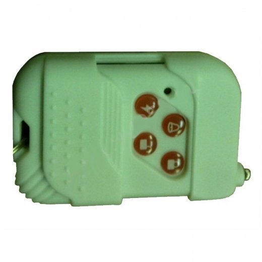 Радио брелок Yunso Р-04 Купить Радио брелок Yunso Р-04 в