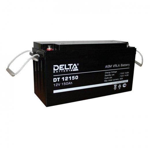 Delta DT 12150 Купить Delta DT 12150 в