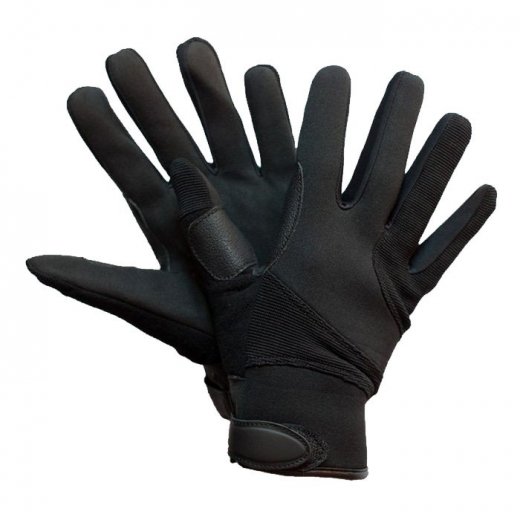 Перчатки армейские Bilal Brothers Shooting Shield Kevlar Купить Перчатки армейские Bilal Brothers Shooting Shield Kevlar в