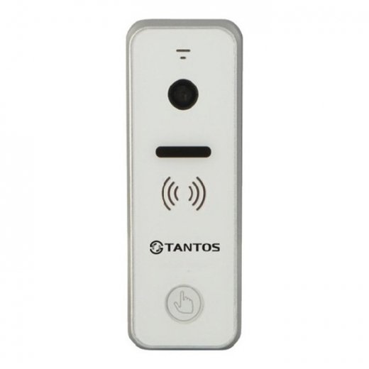 Панель Tantos iPanel 2 Купить Панель Tantos iPanel 2 в