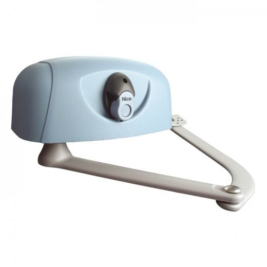 Nice HY 7100 Купить Nice HY 7100 в