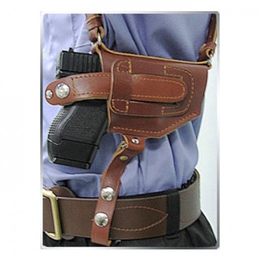 Кобура оперативная «К-12» Купить Кобура оперативная «К-12» в