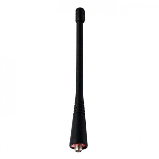 Vostok AL-54 Купить Vostok AL-54 в