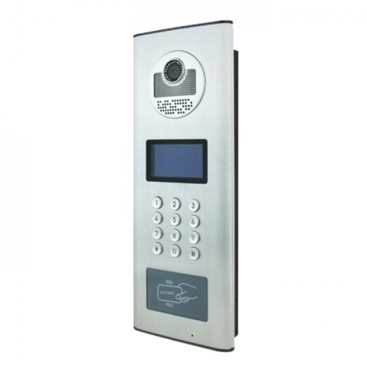 Панель Tantos TS-VPS-EM Купить Панель Tantos TS-VPS-EM в