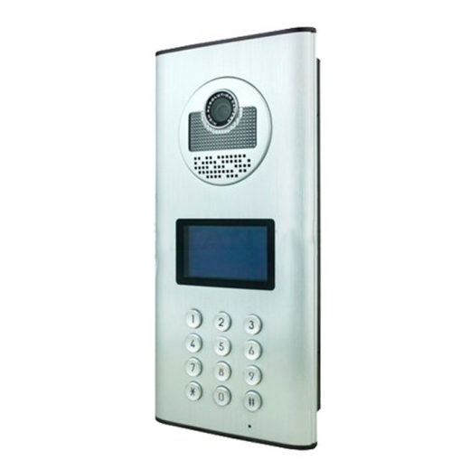 Панель Tantos TS-VPS Купить Панель Tantos TS-VPS в