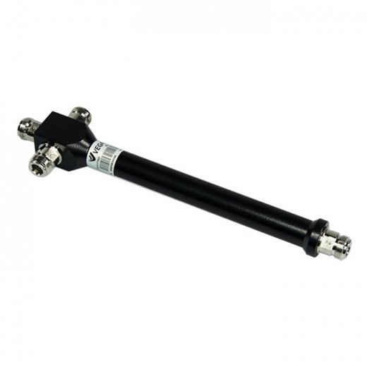 Сплиттер Vegatel SC3-900/2500 Купить Сплиттер Vegatel SC3-900/2500 в