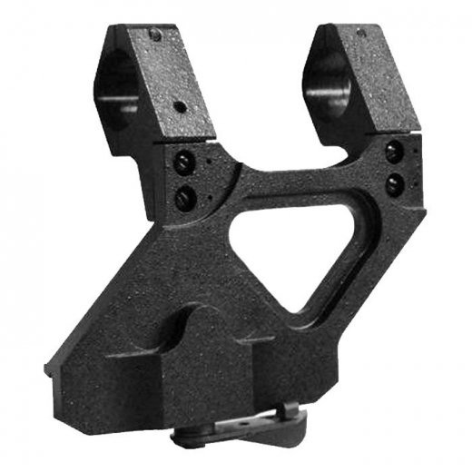 Точприбор кронштейн Тигр (25.4)-40 Купить Точприбор кронштейн Тигр (25.4)-40 в