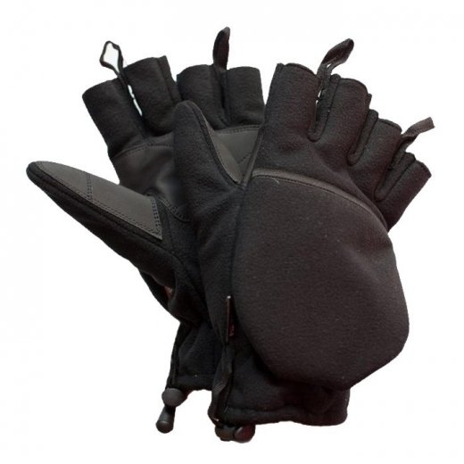 Перчатки армейскиеBilal Brothers Winter Mitts 1/2 Купить Перчатки армейскиеBilal Brothers Winter Mitts 1/2 в