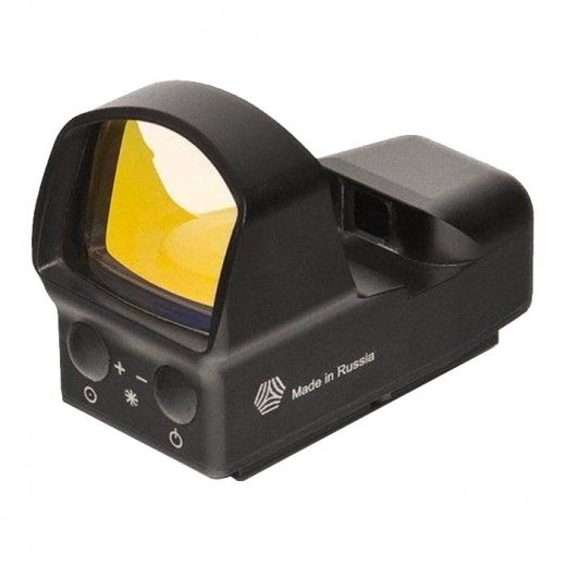 Оптический прицел Pilad P 1x42 Купить Оптический прицел Pilad P 1x42 в