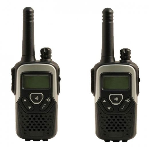 Рация Voxtel MR650 Twin Купить Рация Voxtel MR650 Twin в