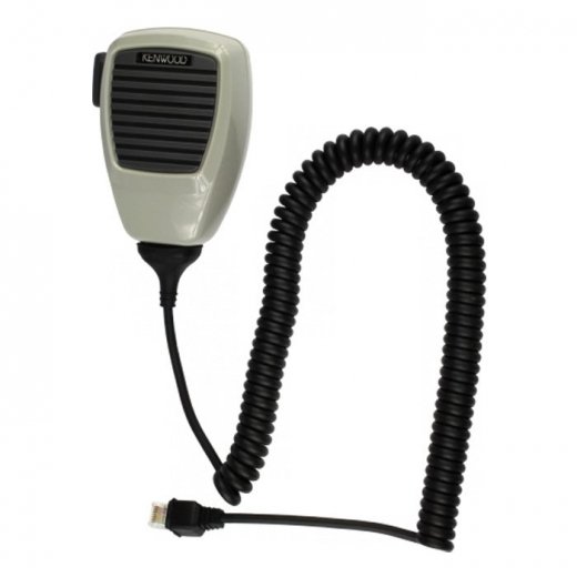 Kenwood KMC-27A Купить Kenwood KMC-27A в