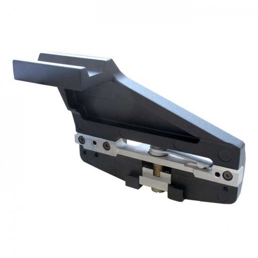 Pulsar Боковой кронштейн Купить Pulsar Боковой кронштейн в