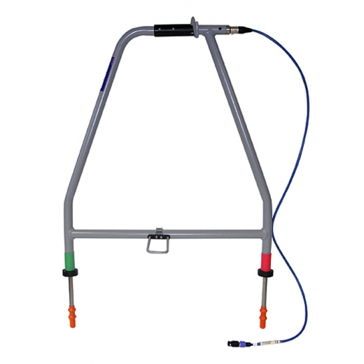 Radiodetection A-рамка Купить Radiodetection A-рамка в