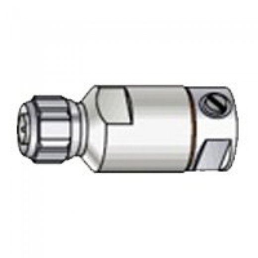 RFS 716M-LCF78-072 Купить RFS 716M-LCF78-072 в