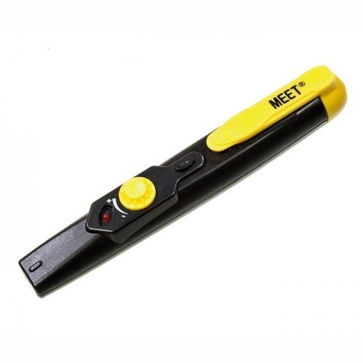 Детектор Meet MS-258 Купить Детектор Meet MS-258 в