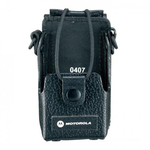 Motorola PMLN4471 Купить Motorola PMLN4471 в