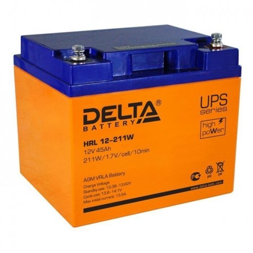 HRL 12-211 W Купить HRL 12-211 W в