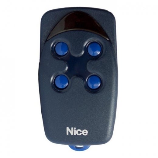 NICE FLO4 Купить NICE FLO4 в